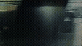 Fallback Image